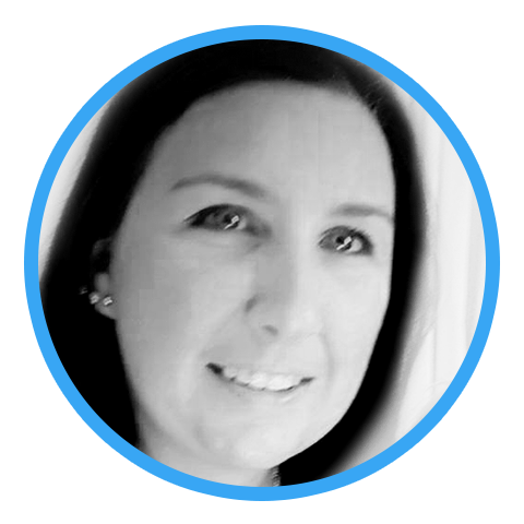 TH Massage Ipswich - Kelly - 4/303 Brisbane St, West Ipswich - Book now 0430 096 747