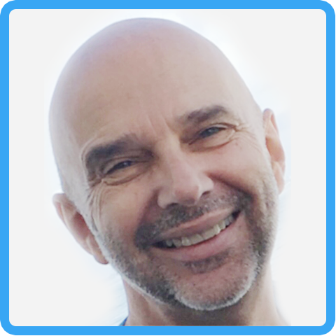 TH Massage Ipswich - Trevor - 4/303 Brisbane St, West Ipswich - Book now 0430 096 747